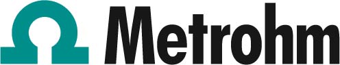 Metrohm_Logo