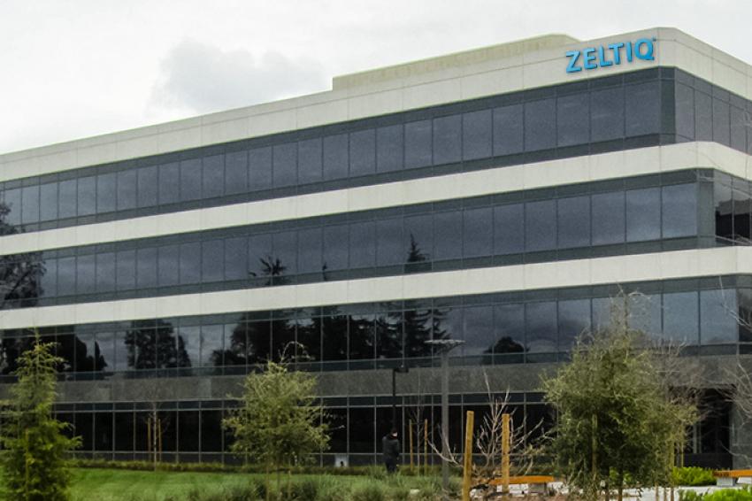 Allergan Boosts Esthetics With Zeltiq Buy | CHEManager