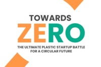 Event Logo