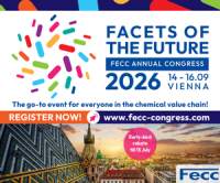 Event Logo