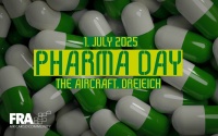Event Logo