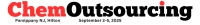 Event Logo