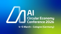 Event Logo