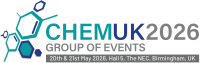 Event Logo