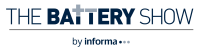 Event Logo