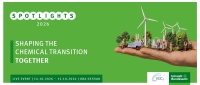 Event Logo