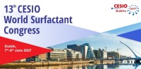 Event Logo