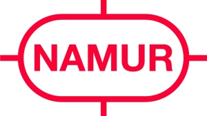 Logo: 