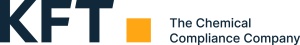Logo: 