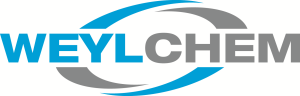 Logo: 
