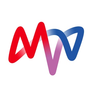 Logo: 