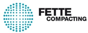 Logo: 