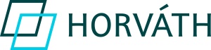 Logo: 