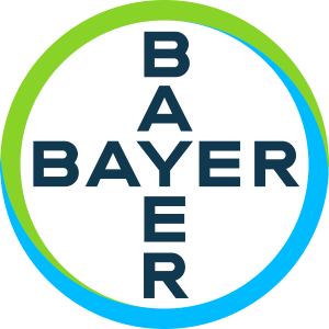 Logo: 