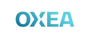 Logo: 
