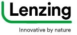 Logo: 