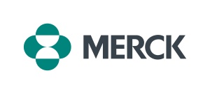Logo: 