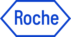 Logo: 