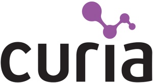 Logo: 