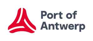 Logo: 
