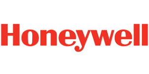 Logo: 
