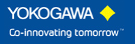 Logo: 