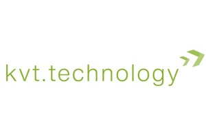 Logo: 