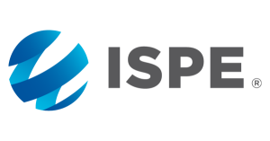 Logo: