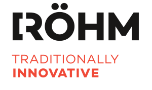 Logo: 