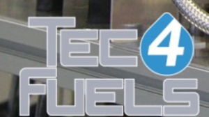 Logo: 
