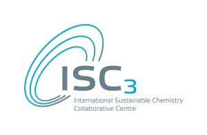 Logo: