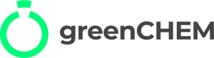 Logo: 