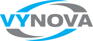 Logo: 