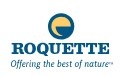 Logo: 