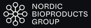 Logo: 