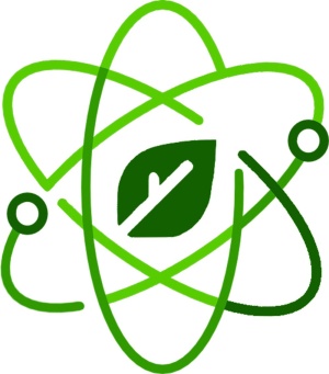 Logo: 