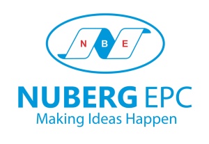 Logo: 