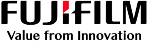 Logo: 