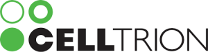 Logo: 