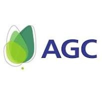 Logo: 