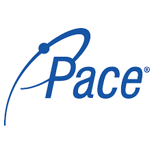 Logo: 