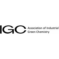Logo: 