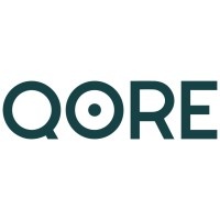 Logo: 