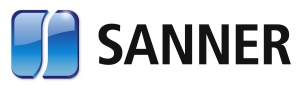 Logo: 
