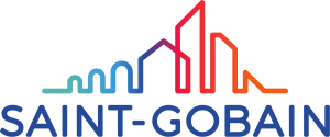 Logo: 