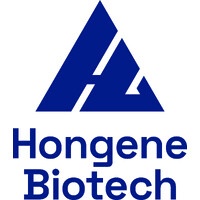 Logo: 