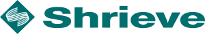 Logo: 
