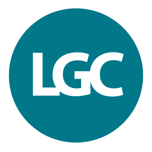 Logo: 