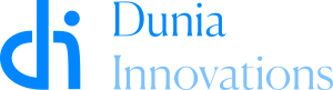 Logo: 