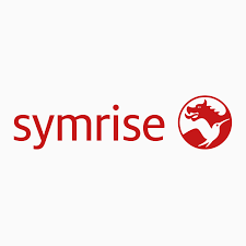 Logo: 
